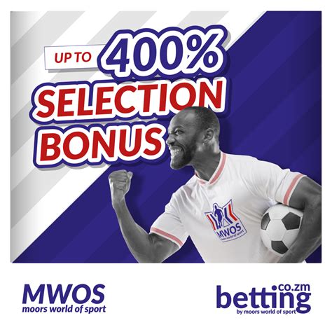 mwos betting zambia app download